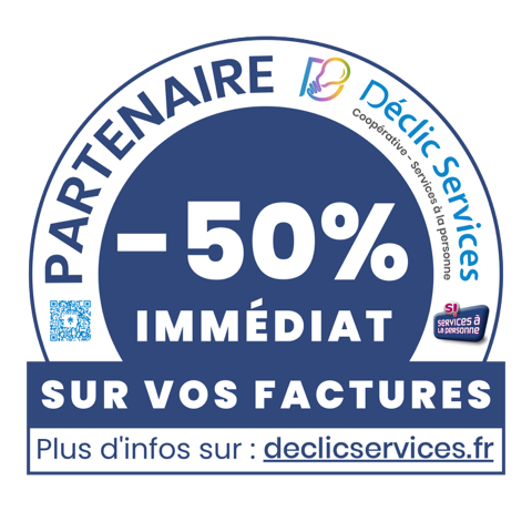 Entreprise de nettoyage à Toulouse