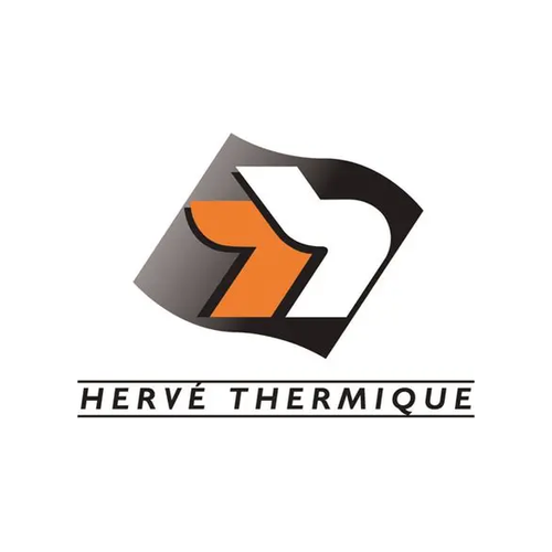 Logo client herve thermique