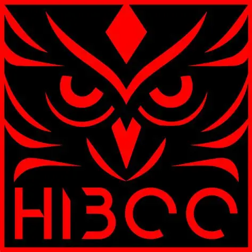 Logo client hiboo