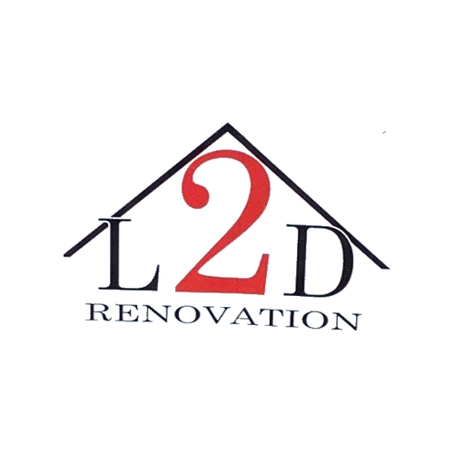 Logo client l2d renovation