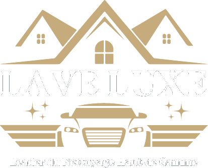 LaveLuxe, entreprise de nettoyage haut de gamme à Toulouse