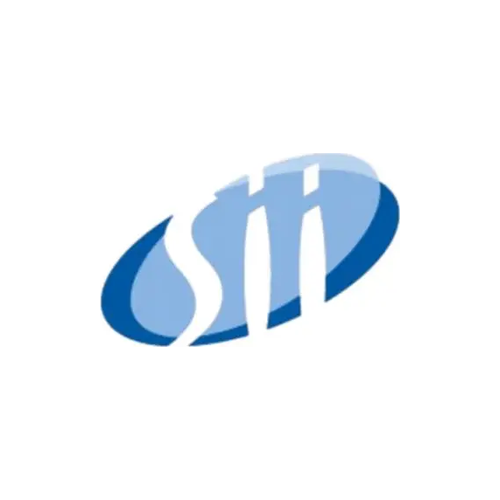 Logo client sii
