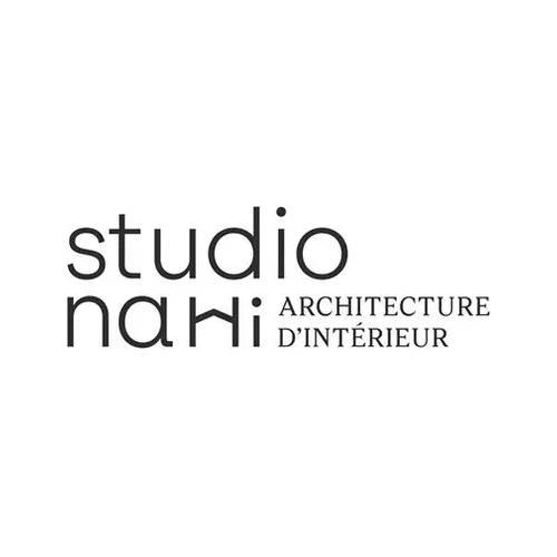 Logo client studio nahi